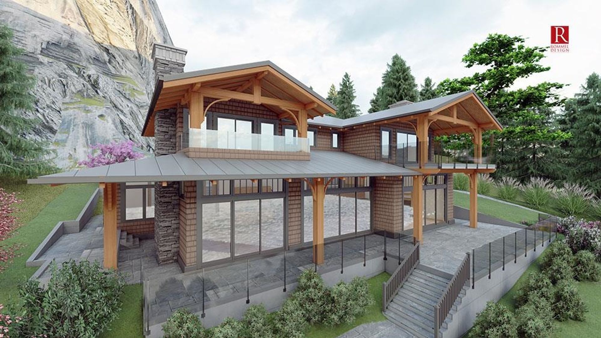 lot-3-sunshine-falls-lane-woodlands-sunshine-cascade-north-vancouver-33 at LOT 3 Sunshine Falls Lane, Woodlands-Sunshine-Cascade, North Vancouver