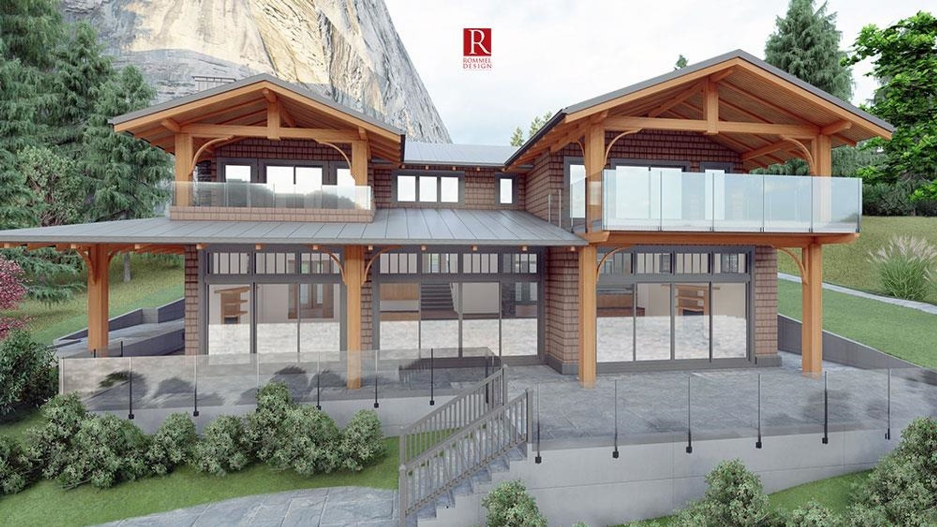 lot-3-sunshine-falls-lane-woodlands-sunshine-cascade-north-vancouver-34 at LOT 3 Sunshine Falls Lane, Woodlands-Sunshine-Cascade, North Vancouver