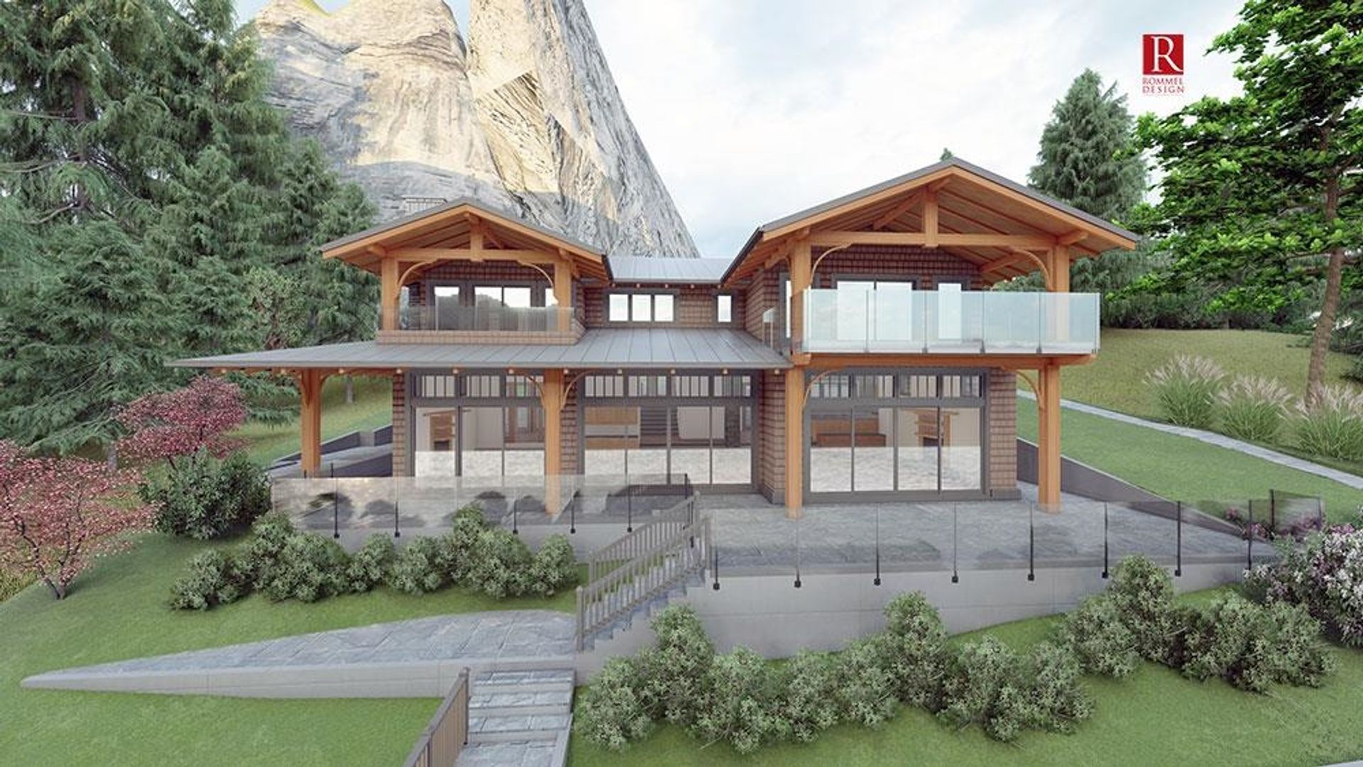 lot-3-sunshine-falls-lane-woodlands-sunshine-cascade-north-vancouver-36 at LOT 3 Sunshine Falls Lane, Woodlands-Sunshine-Cascade, North Vancouver