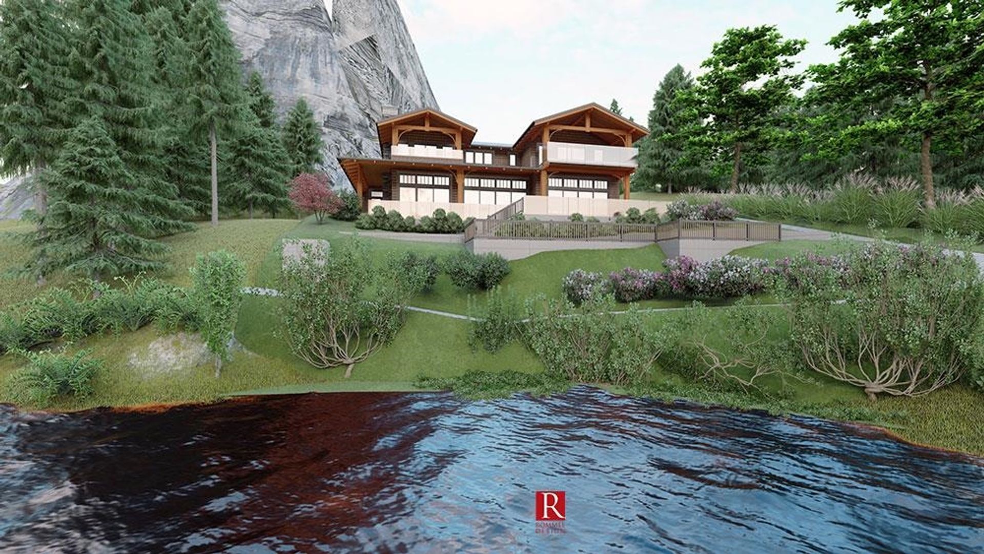 lot-3-sunshine-falls-lane-woodlands-sunshine-cascade-north-vancouver-38 at LOT 3 Sunshine Falls Lane, Woodlands-Sunshine-Cascade, North Vancouver