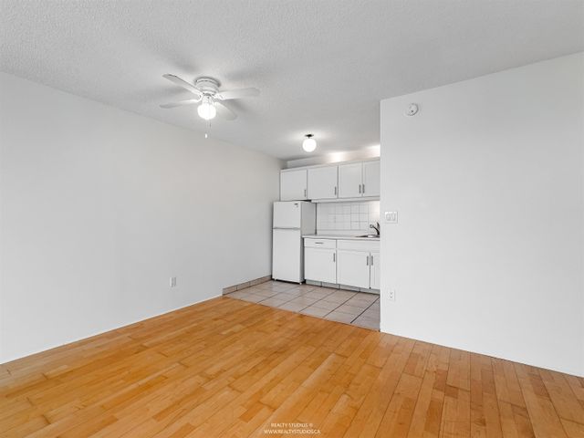 145-st-georges-avenue-lower-lonsdale-north-vancouver-11 at 1605 - 145 St. Georges Avenue, Lower Lonsdale, North Vancouver