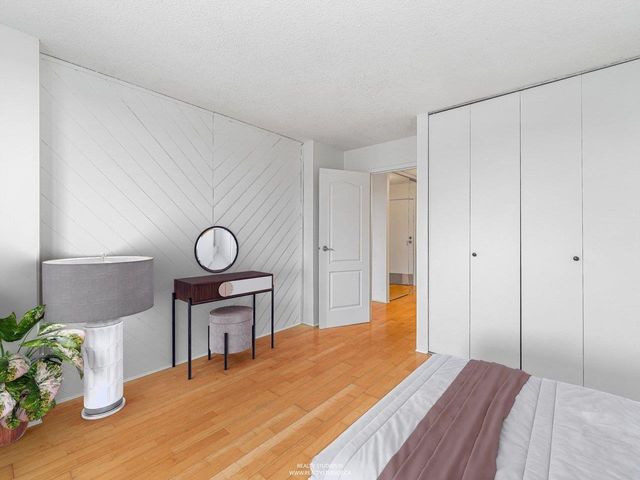 145-st-georges-avenue-lower-lonsdale-north-vancouver-16 at 1605 - 145 St. Georges Avenue, Lower Lonsdale, North Vancouver