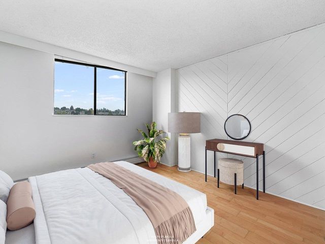 145-st-georges-avenue-lower-lonsdale-north-vancouver-18 at 1605 - 145 St. Georges Avenue, Lower Lonsdale, North Vancouver