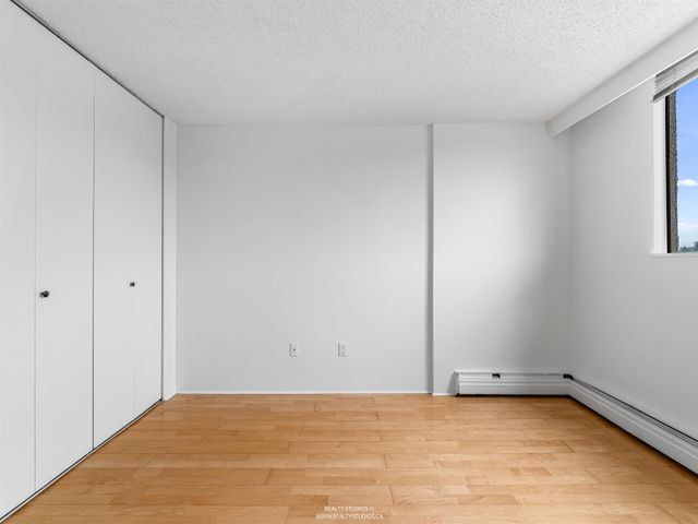 145-st-georges-avenue-lower-lonsdale-north-vancouver-23 at 1605 - 145 St. Georges Avenue, Lower Lonsdale, North Vancouver