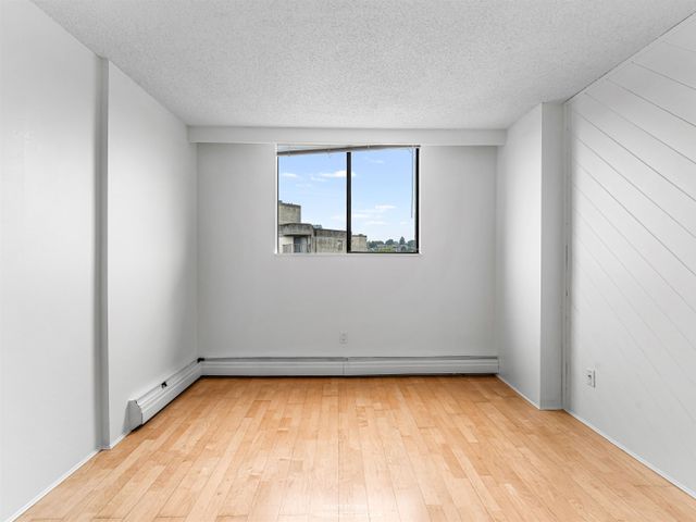 145-st-georges-avenue-lower-lonsdale-north-vancouver-24 at 1605 - 145 St. Georges Avenue, Lower Lonsdale, North Vancouver