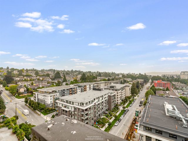 145-st-georges-avenue-lower-lonsdale-north-vancouver-31 at 1605 - 145 St. Georges Avenue, Lower Lonsdale, North Vancouver