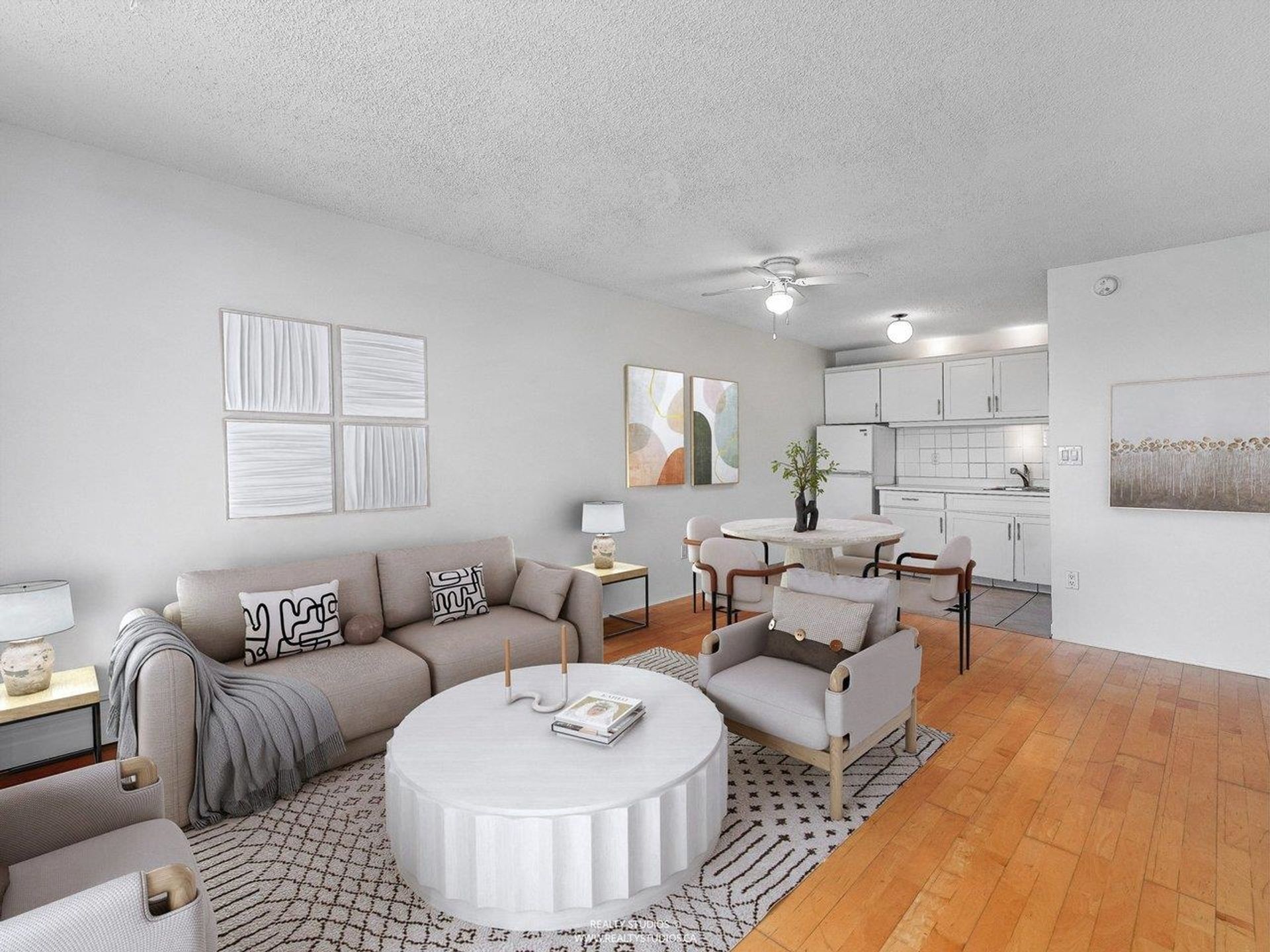 145-st-georges-avenue-lower-lonsdale-north-vancouver-07 at 1605 - 145 St. Georges Avenue, Lower Lonsdale, North Vancouver