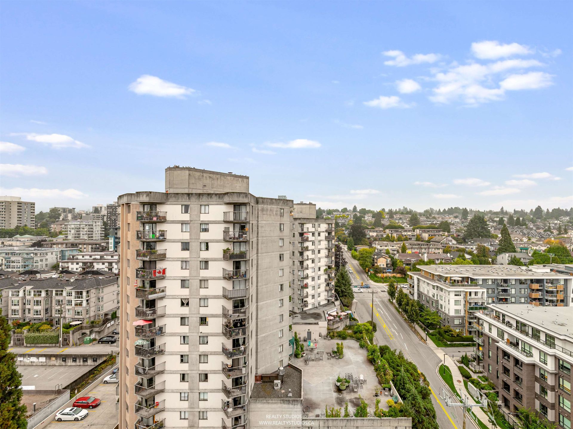 145-st-georges-avenue-lower-lonsdale-north-vancouver-32 at 1605 - 145 St. Georges Avenue, Lower Lonsdale, North Vancouver