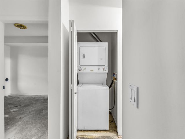 3151-connaught-crescent-edgemont-north-vancouver-11 at 206 - 3151 Connaught Crescent, Edgemont, North Vancouver