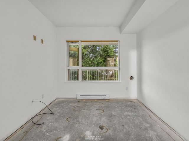 3151-connaught-crescent-edgemont-north-vancouver-14 at 206 - 3151 Connaught Crescent, Edgemont, North Vancouver