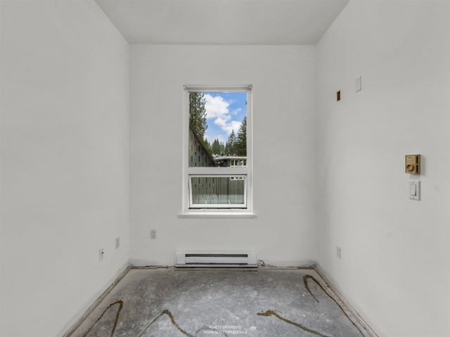 3151-connaught-crescent-edgemont-north-vancouver-21 at 206 - 3151 Connaught Crescent, Edgemont, North Vancouver