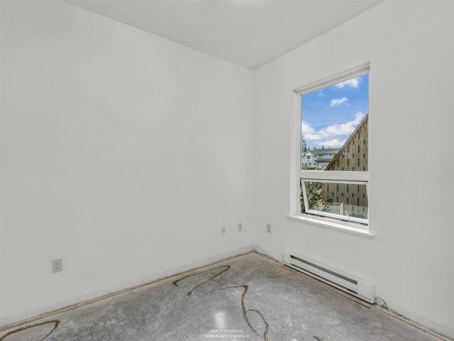 3151-connaught-crescent-edgemont-north-vancouver-22 at 206 - 3151 Connaught Crescent, Edgemont, North Vancouver