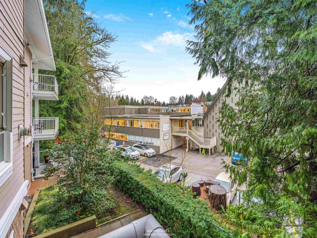 3151-connaught-crescent-edgemont-north-vancouver-23 at 206 - 3151 Connaught Crescent, Edgemont, North Vancouver