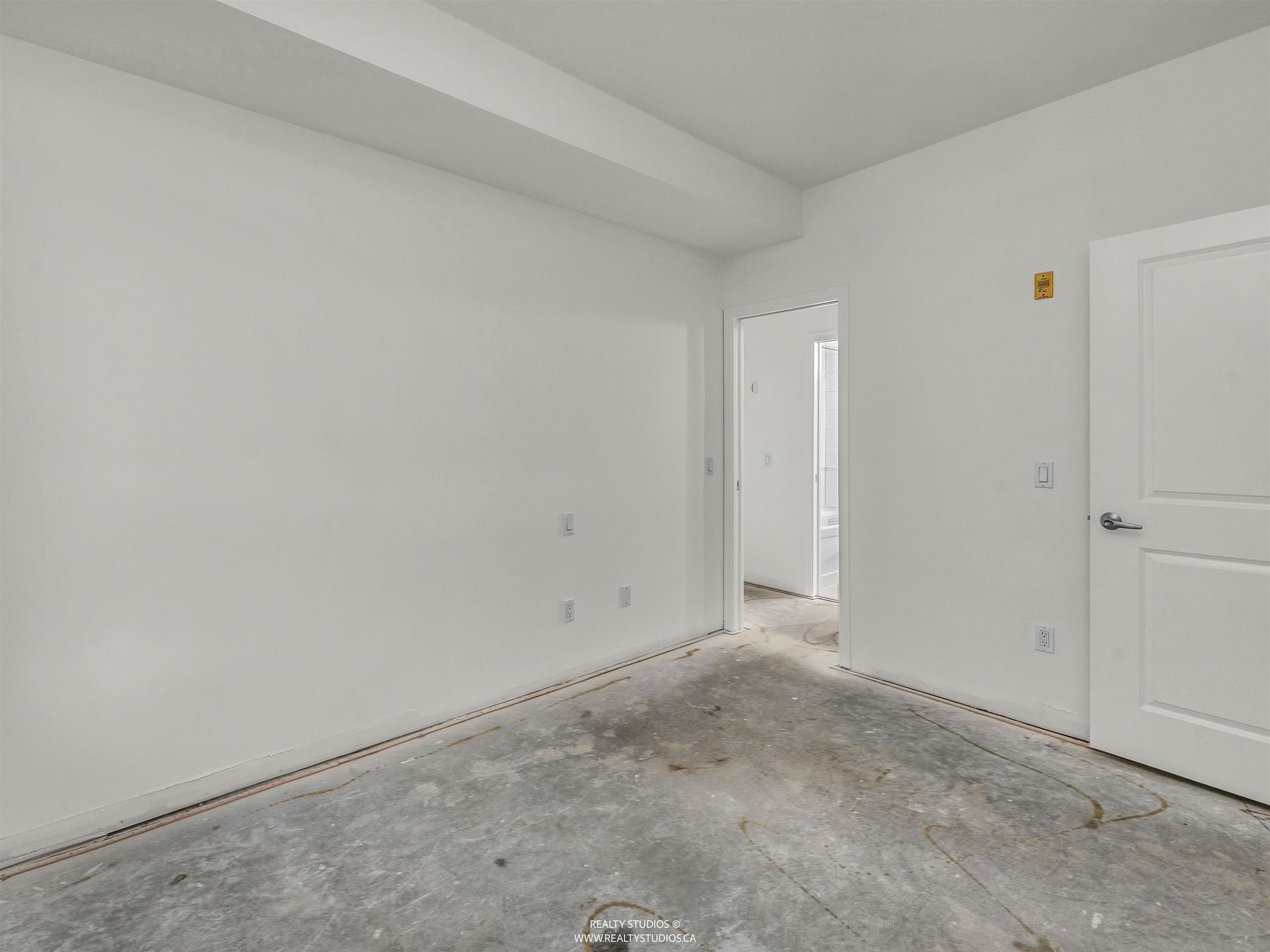 3151-connaught-crescent-edgemont-north-vancouver-17 at 206 - 3151 Connaught Crescent, Edgemont, North Vancouver