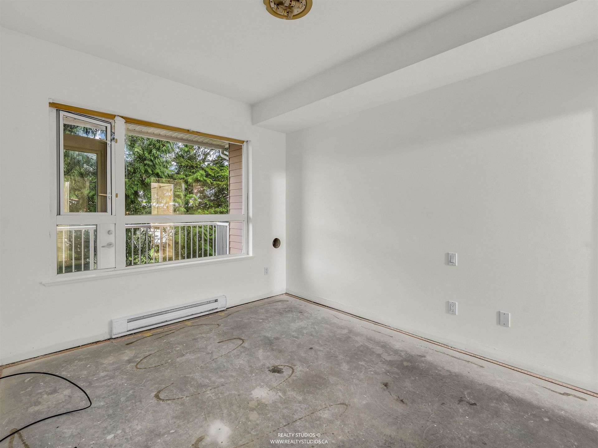 3151-connaught-crescent-edgemont-north-vancouver-19 at 206 - 3151 Connaught Crescent, Edgemont, North Vancouver