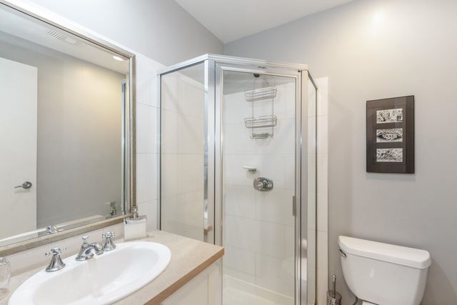 168-w-1st-street-lower-lonsdale-north-vancouver-11 at 168 W 1st Street, Lower Lonsdale, North Vancouver