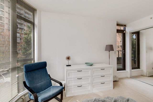 168-w-1st-street-lower-lonsdale-north-vancouver-15 at 168 W 1st Street, Lower Lonsdale, North Vancouver