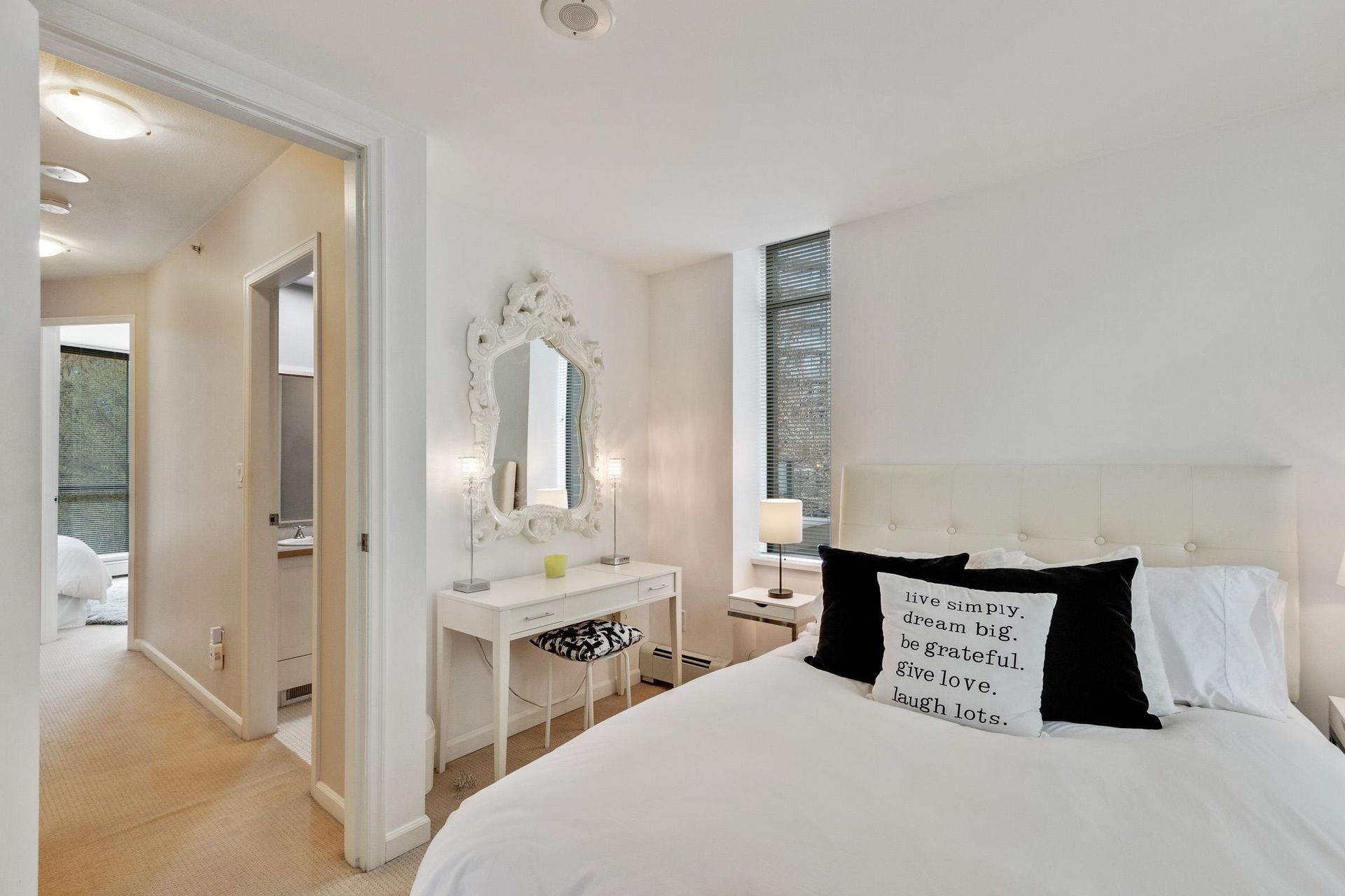 168-w-1st-street-lower-lonsdale-north-vancouver-08 at 168 W 1st Street, Lower Lonsdale, North Vancouver