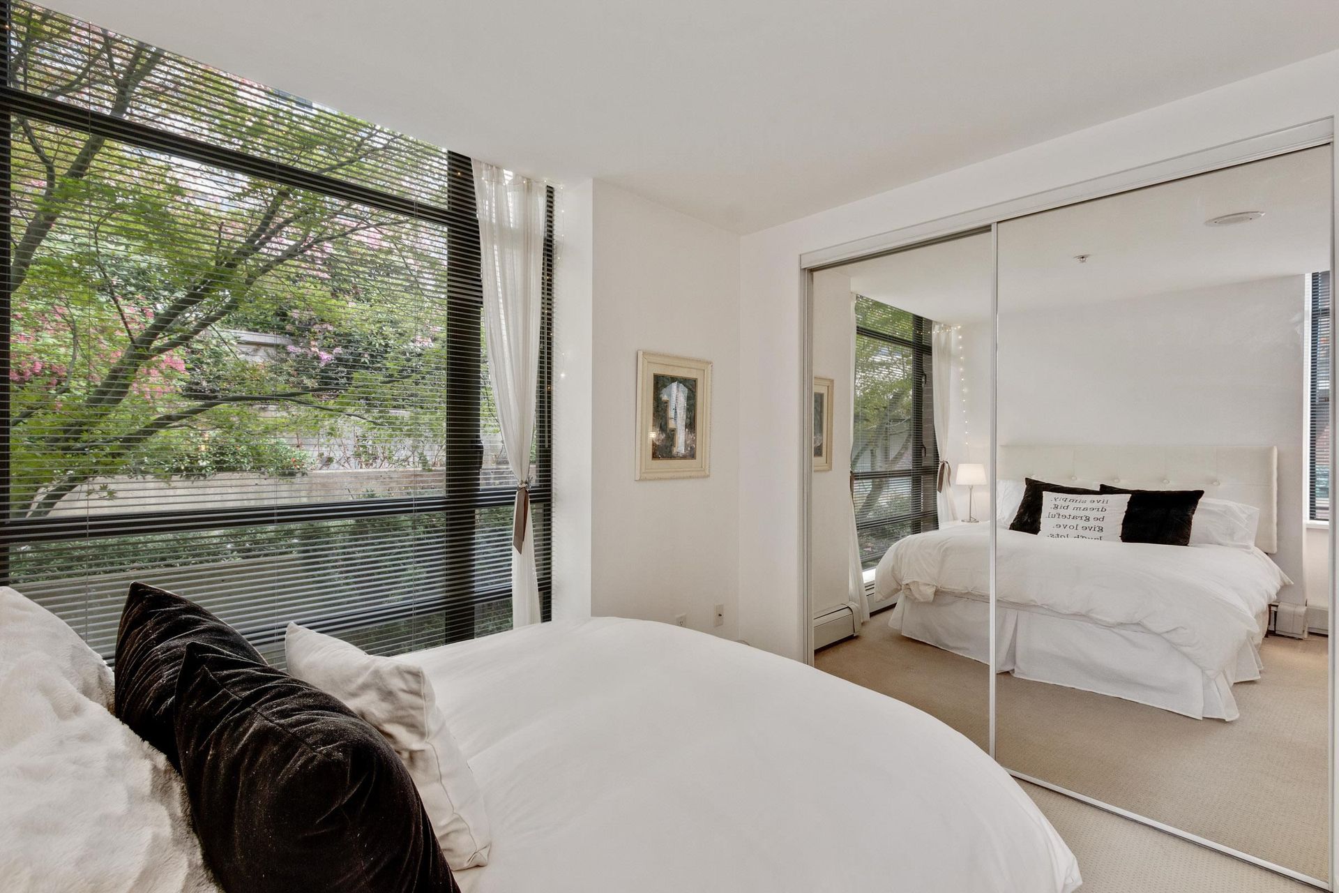 168-w-1st-street-lower-lonsdale-north-vancouver-10 at 168 W 1st Street, Lower Lonsdale, North Vancouver