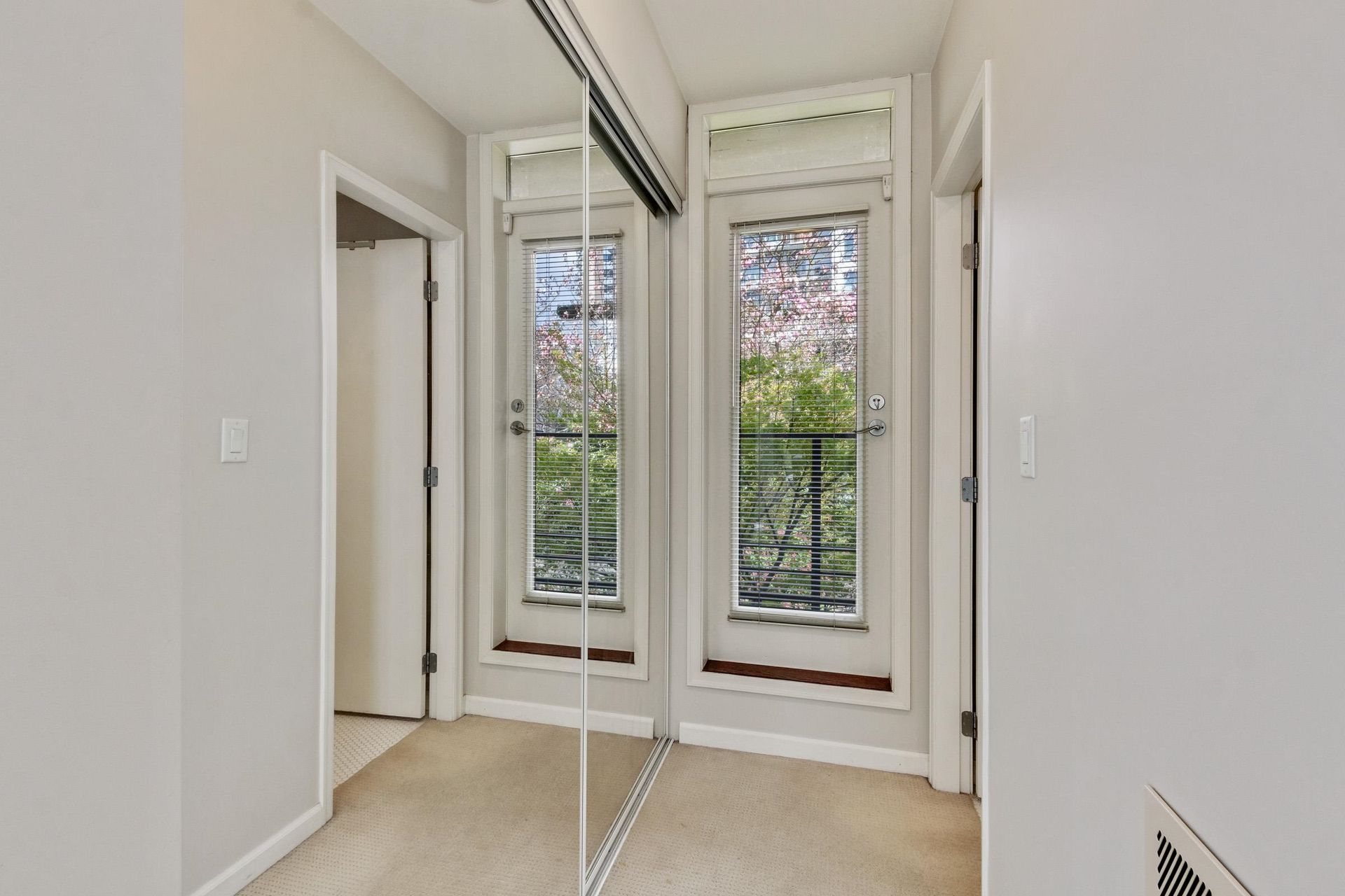 168-w-1st-street-lower-lonsdale-north-vancouver-21 at 168 W 1st Street, Lower Lonsdale, North Vancouver