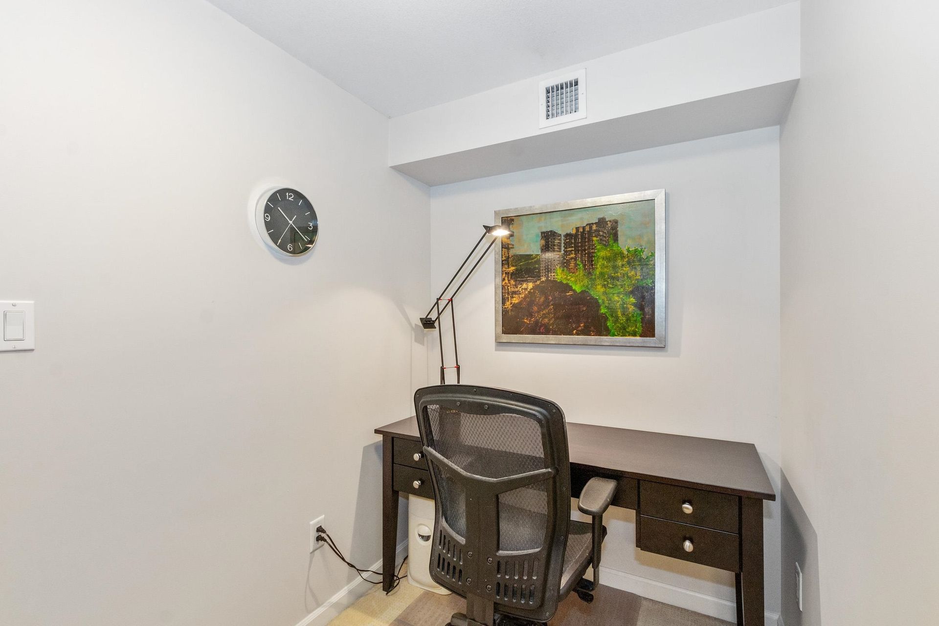 168-w-1st-street-lower-lonsdale-north-vancouver-23 at 168 W 1st Street, Lower Lonsdale, North Vancouver