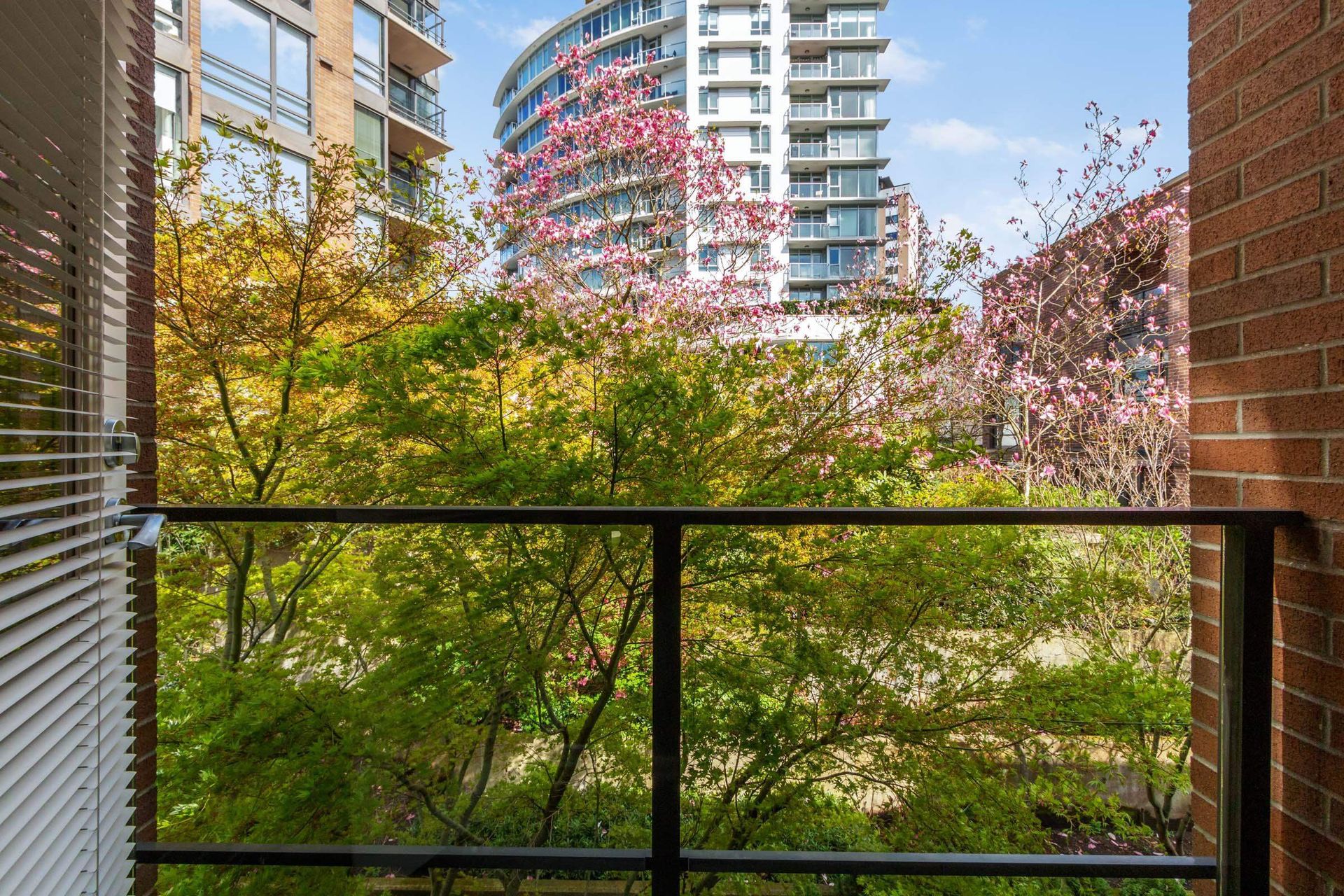 168-w-1st-street-lower-lonsdale-north-vancouver-24 at 168 W 1st Street, Lower Lonsdale, North Vancouver