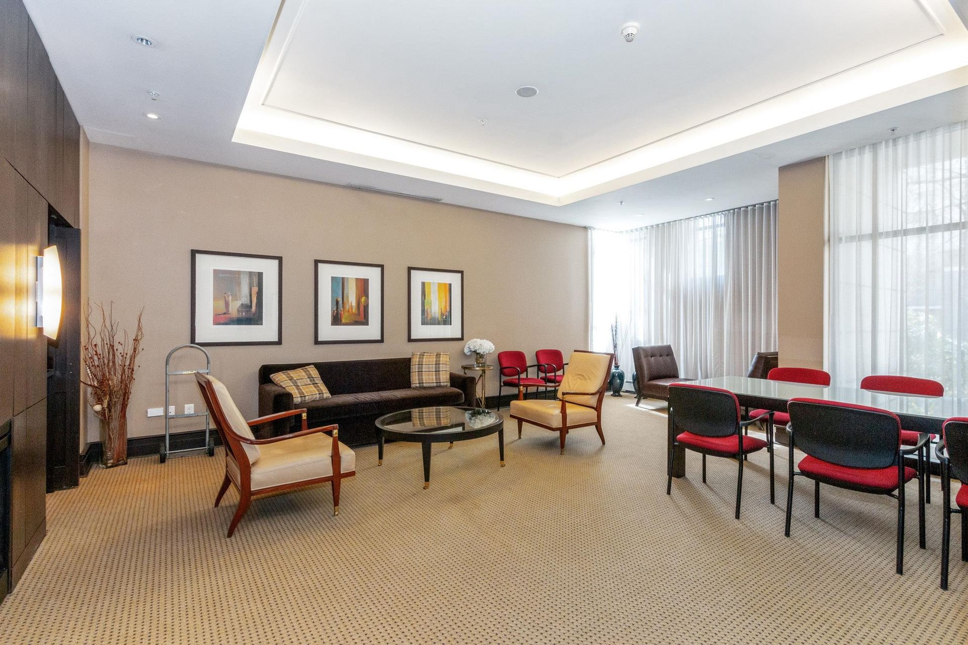 168-w-1st-street-lower-lonsdale-north-vancouver-29 at 168 W 1st Street, Lower Lonsdale, North Vancouver