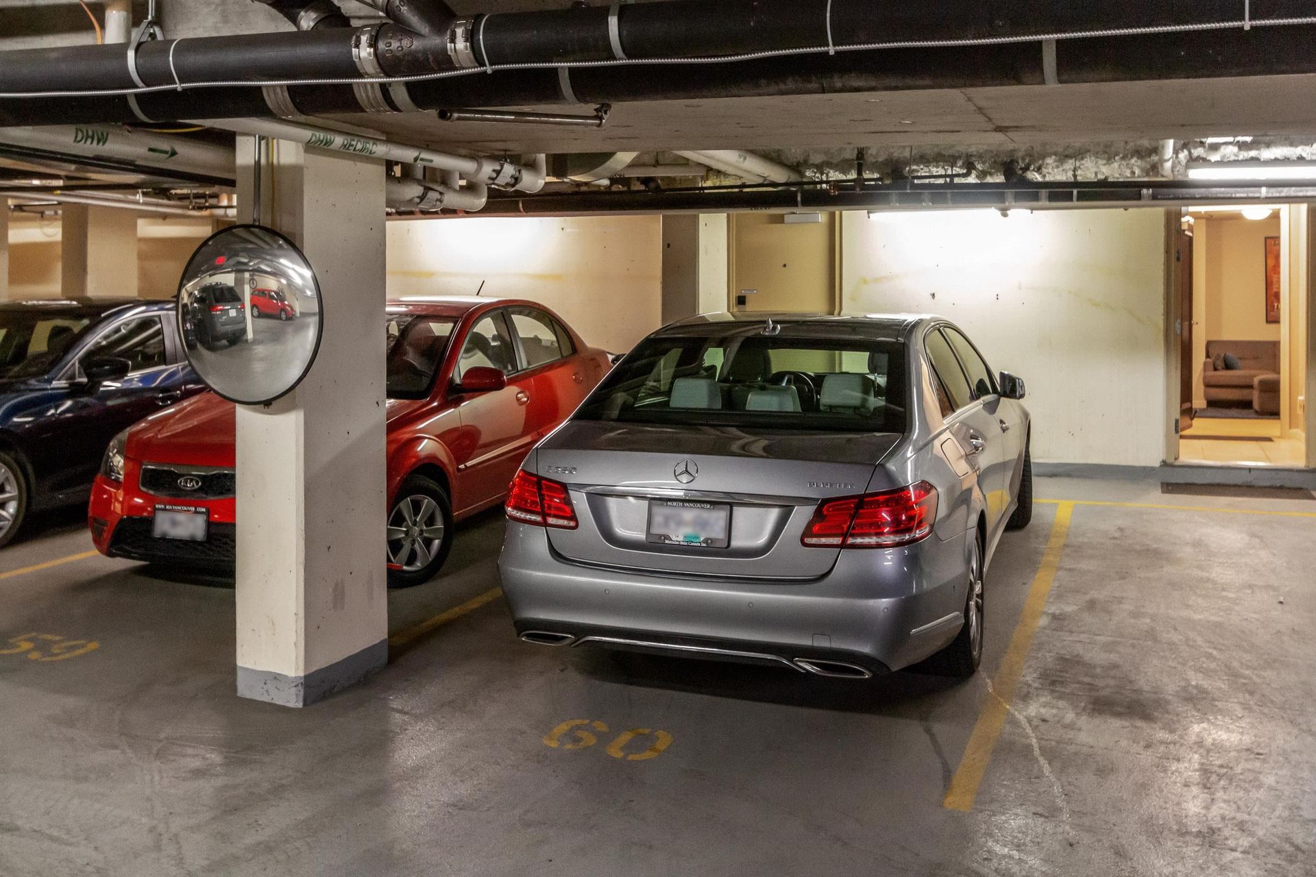 168-w-1st-street-lower-lonsdale-north-vancouver-30 at 168 W 1st Street, Lower Lonsdale, North Vancouver