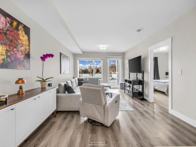 1496-charlotte-road-lynnmour-north-vancouver-07 at 401 - 1496 Charlotte Road, Lynnmour, North Vancouver