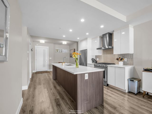 1496-charlotte-road-lynnmour-north-vancouver-08 at 401 - 1496 Charlotte Road, Lynnmour, North Vancouver