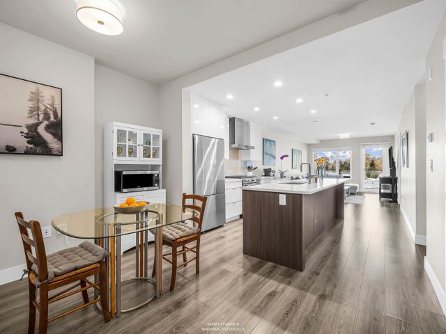 1496-charlotte-road-lynnmour-north-vancouver-12 at 401 - 1496 Charlotte Road, Lynnmour, North Vancouver