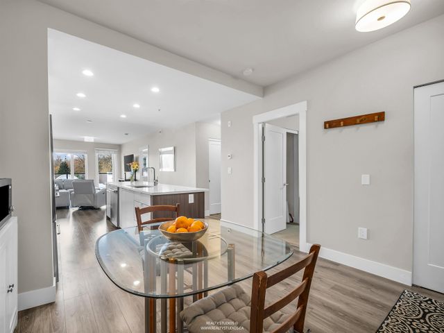 1496-charlotte-road-lynnmour-north-vancouver-13 at 401 - 1496 Charlotte Road, Lynnmour, North Vancouver