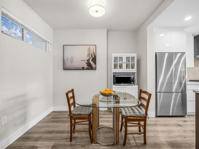 1496-charlotte-road-lynnmour-north-vancouver-15 at 401 - 1496 Charlotte Road, Lynnmour, North Vancouver