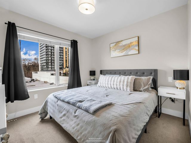 1496-charlotte-road-lynnmour-north-vancouver-16 at 401 - 1496 Charlotte Road, Lynnmour, North Vancouver