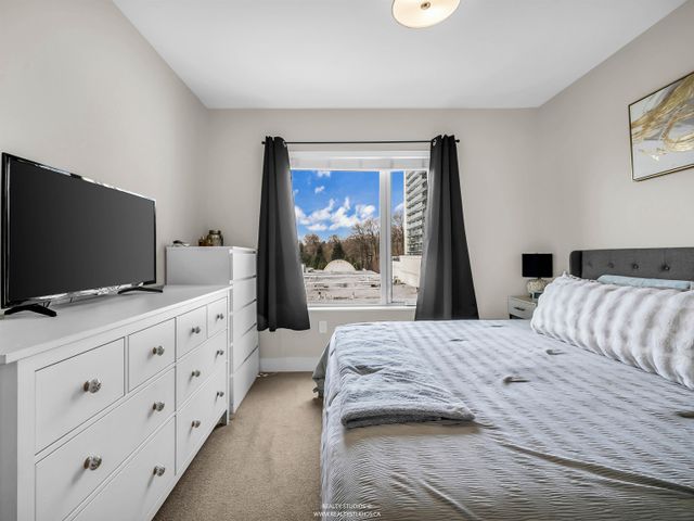 1496-charlotte-road-lynnmour-north-vancouver-17 at 401 - 1496 Charlotte Road, Lynnmour, North Vancouver