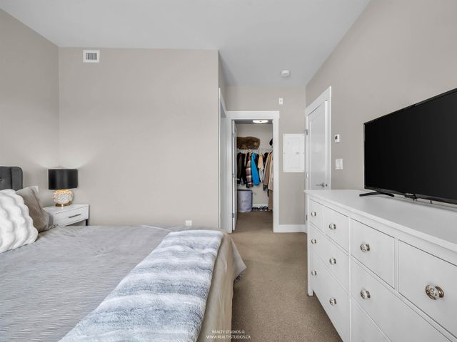 1496-charlotte-road-lynnmour-north-vancouver-18 at 401 - 1496 Charlotte Road, Lynnmour, North Vancouver