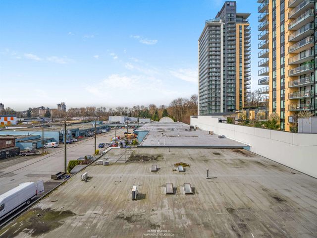 1496-charlotte-road-lynnmour-north-vancouver-32 at 401 - 1496 Charlotte Road, Lynnmour, North Vancouver