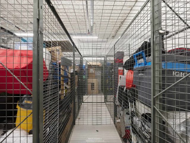 1496-charlotte-road-lynnmour-north-vancouver-34 at 401 - 1496 Charlotte Road, Lynnmour, North Vancouver