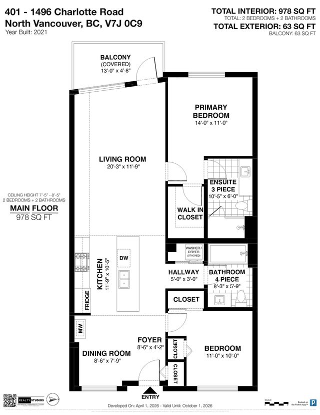 1496-charlotte-road-lynnmour-north-vancouver-40 at 401 - 1496 Charlotte Road, Lynnmour, North Vancouver