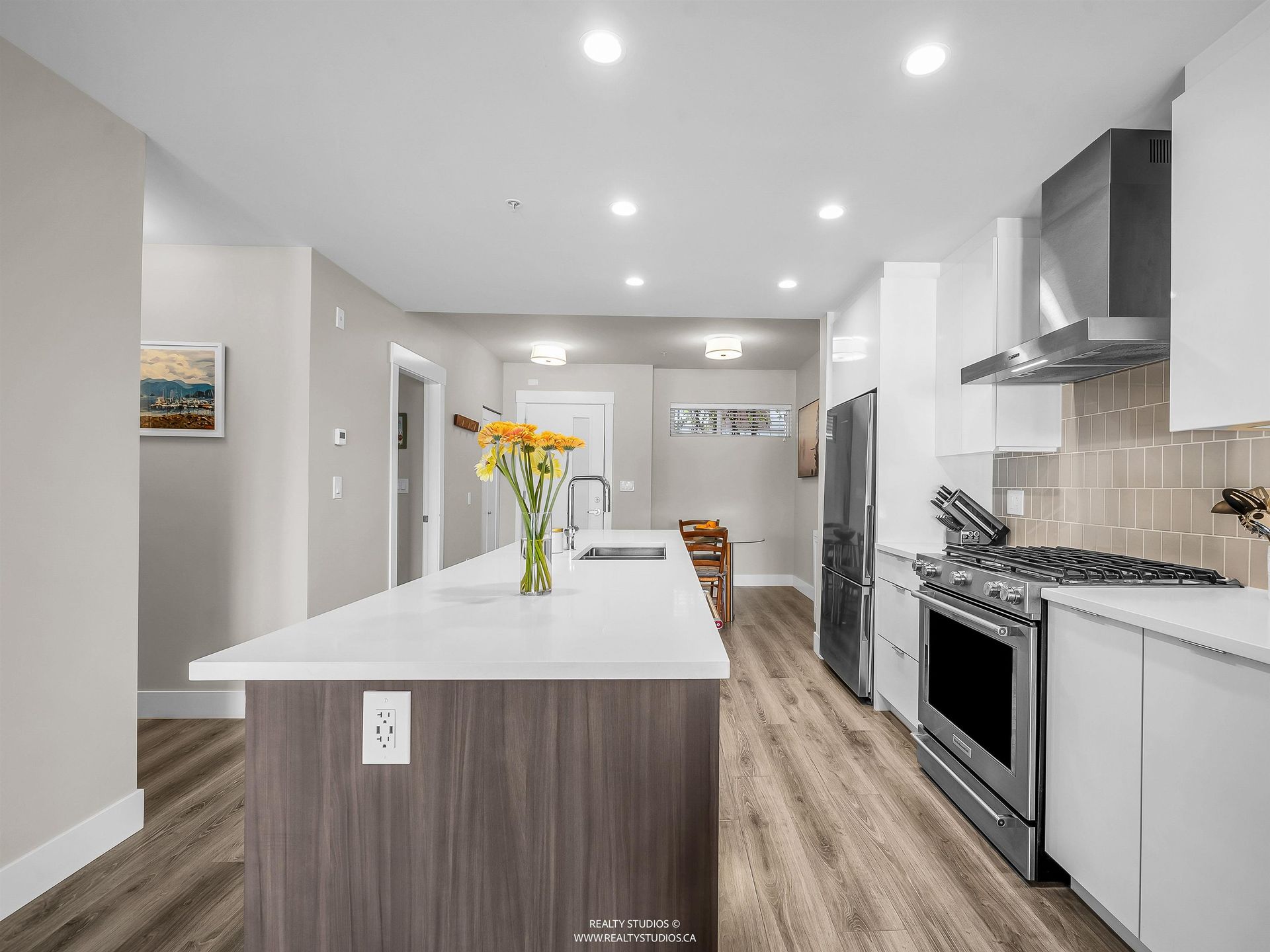 1496-charlotte-road-lynnmour-north-vancouver-11 at 401 - 1496 Charlotte Road, Lynnmour, North Vancouver