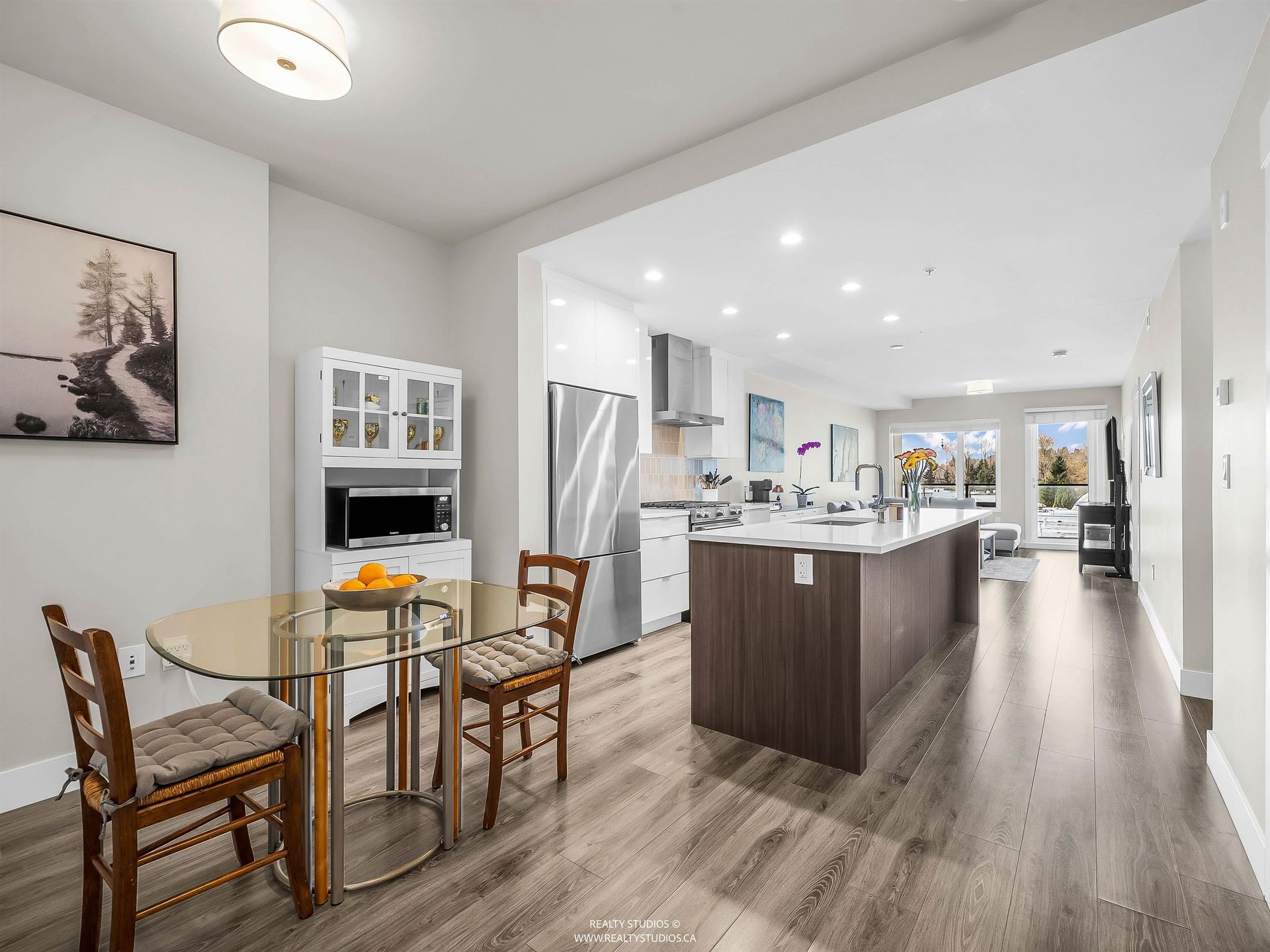 1496-charlotte-road-lynnmour-north-vancouver-12 at 401 - 1496 Charlotte Road, Lynnmour, North Vancouver