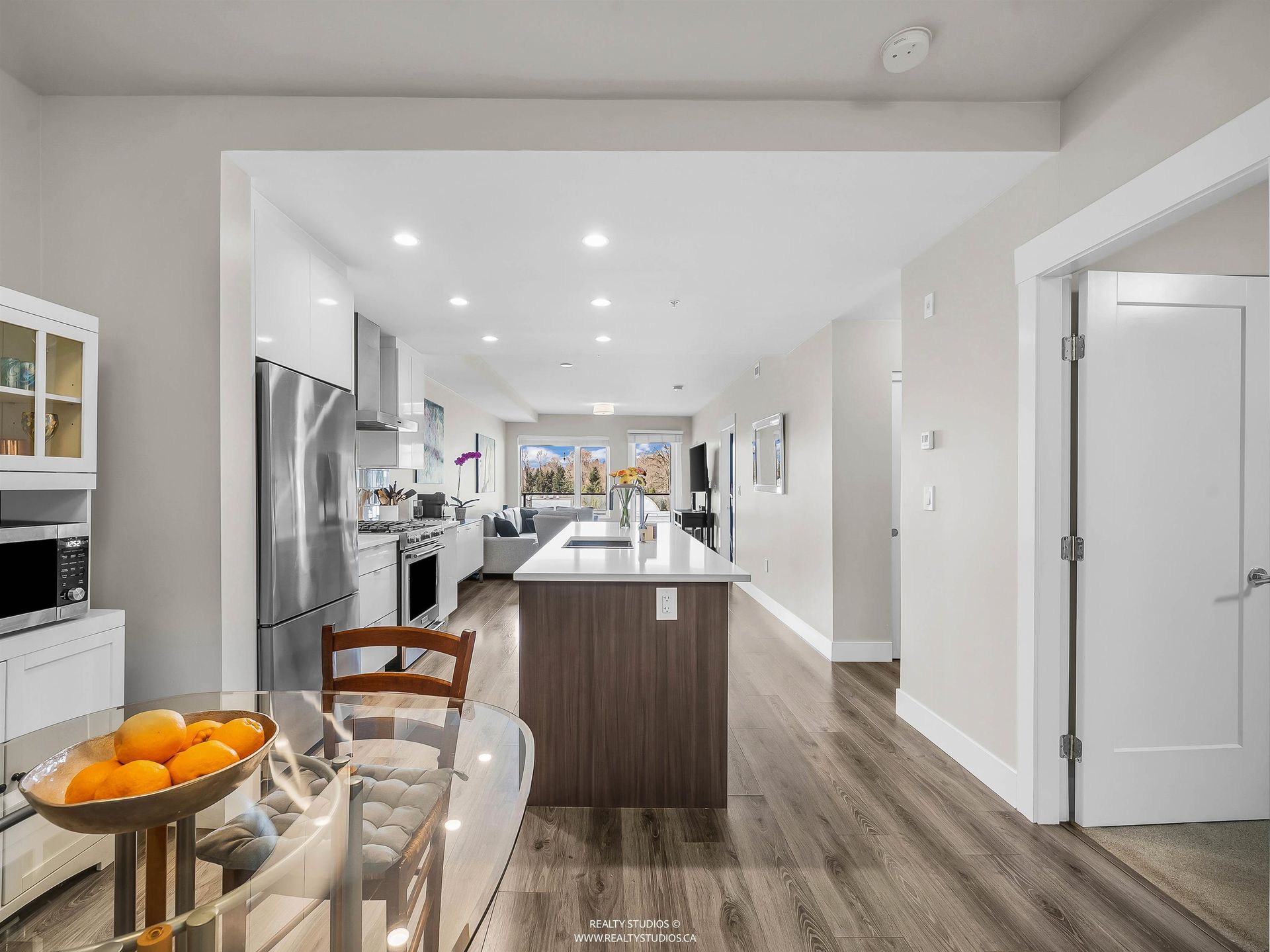 1496-charlotte-road-lynnmour-north-vancouver-14 at 401 - 1496 Charlotte Road, Lynnmour, North Vancouver