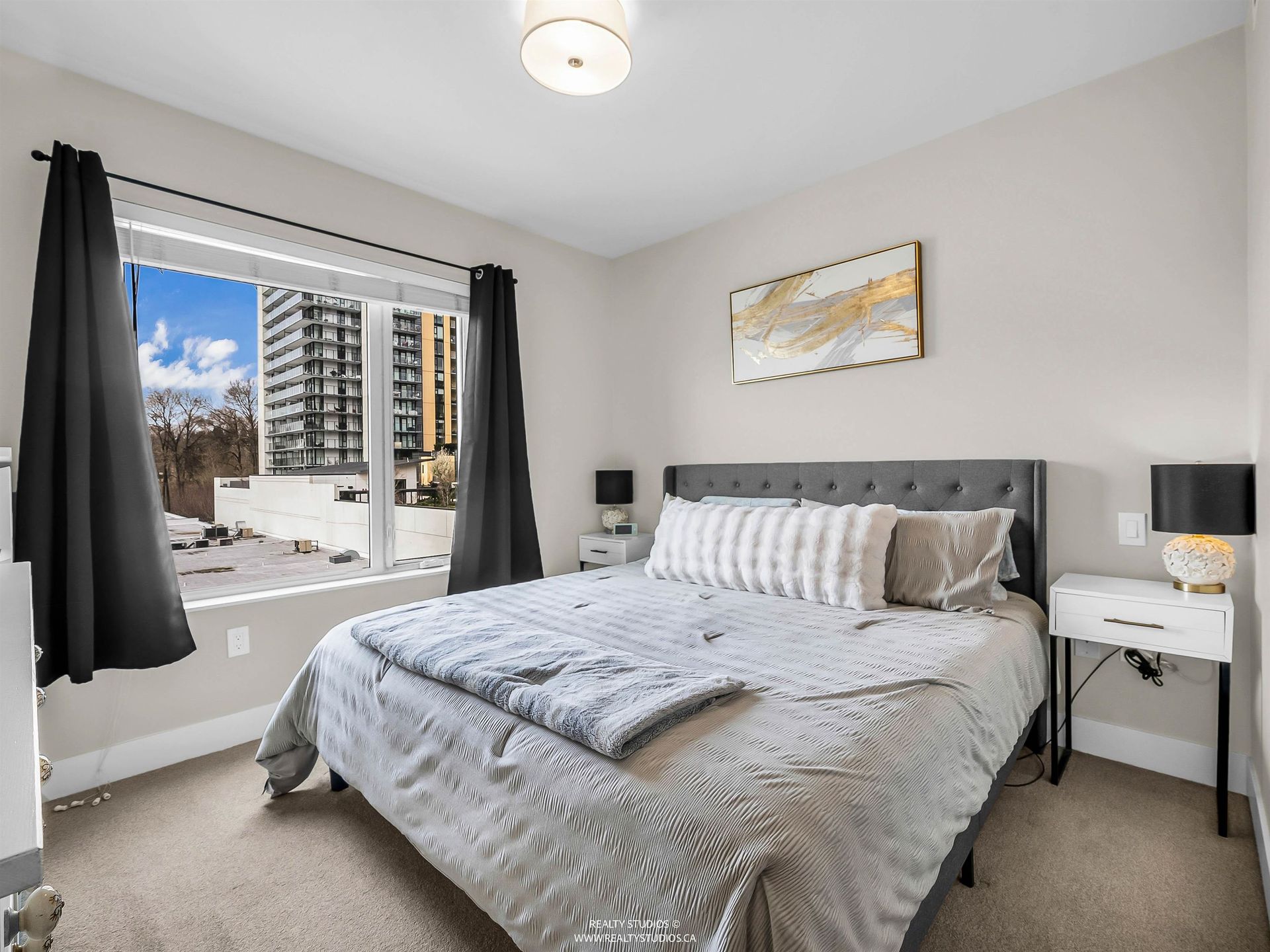 1496-charlotte-road-lynnmour-north-vancouver-16 at 401 - 1496 Charlotte Road, Lynnmour, North Vancouver