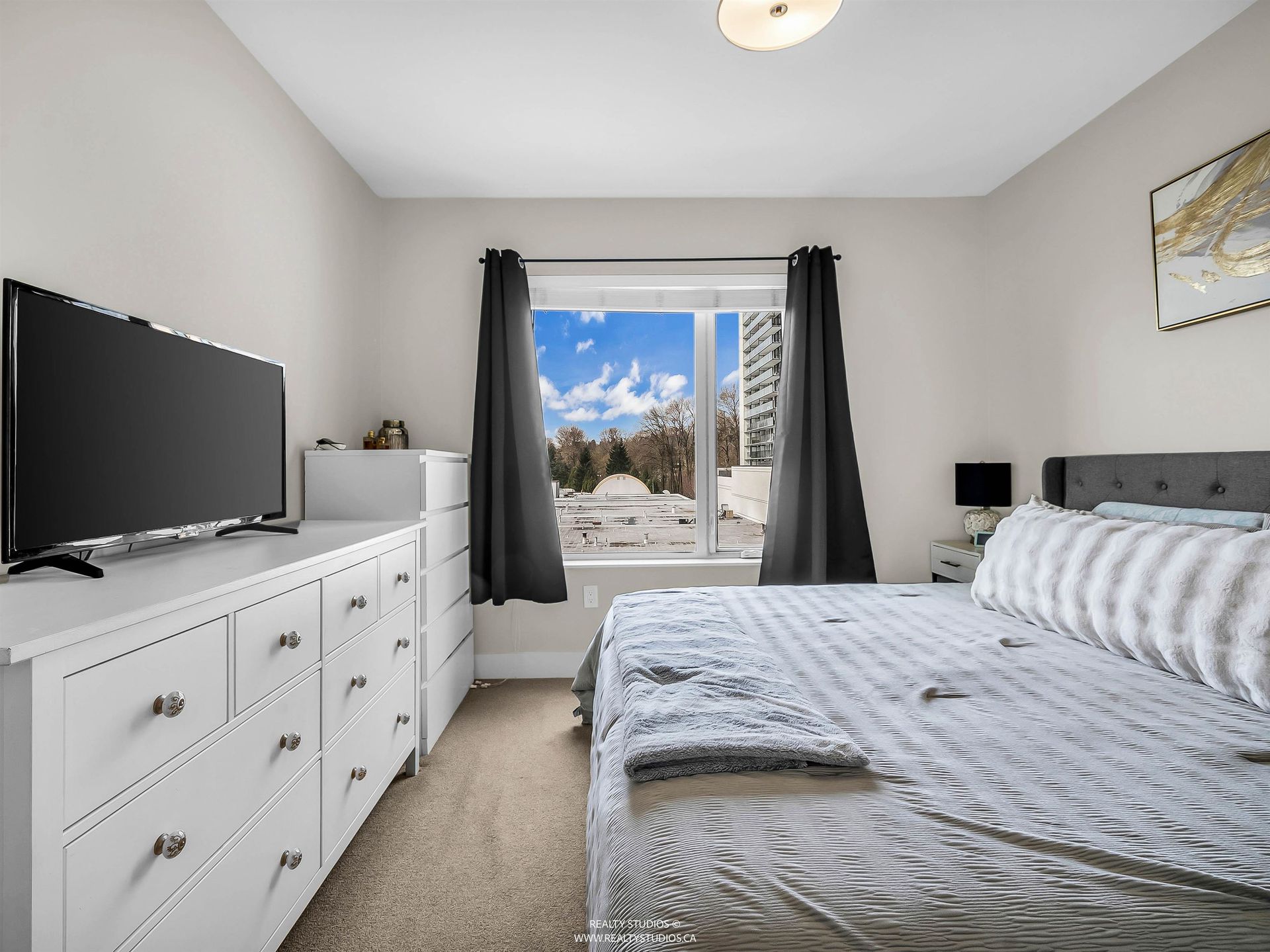 1496-charlotte-road-lynnmour-north-vancouver-17 at 401 - 1496 Charlotte Road, Lynnmour, North Vancouver