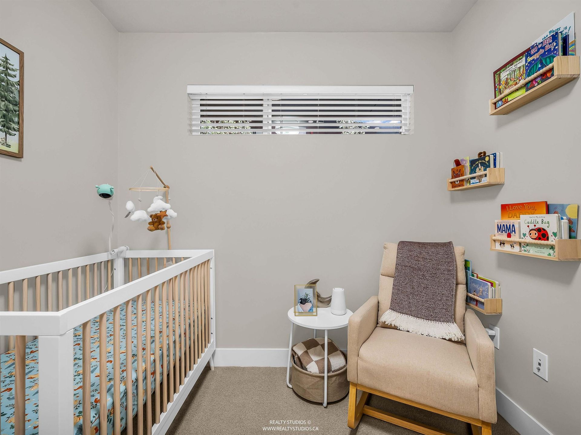 1496-charlotte-road-lynnmour-north-vancouver-24 at 401 - 1496 Charlotte Road, Lynnmour, North Vancouver