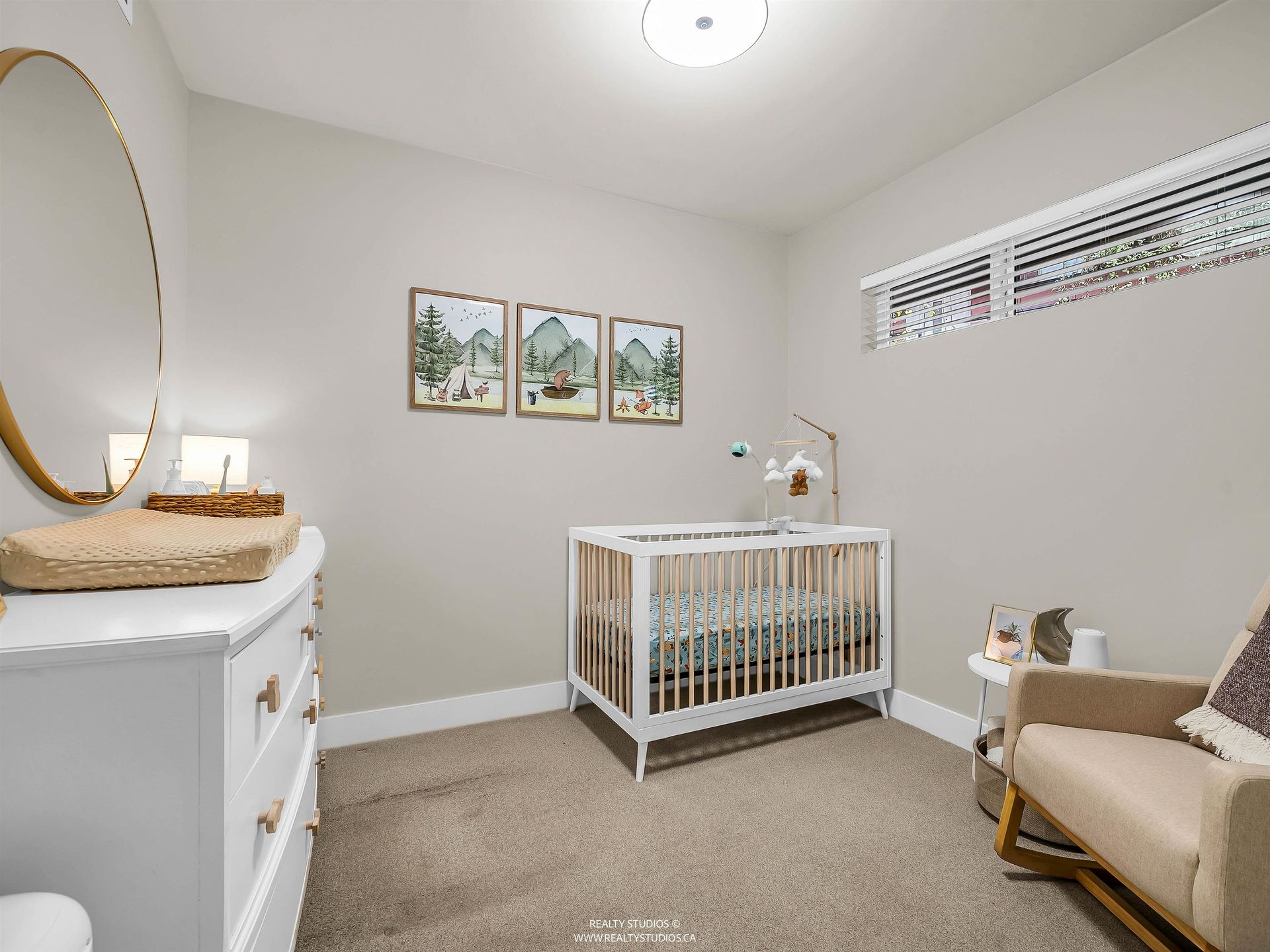 1496-charlotte-road-lynnmour-north-vancouver-25 at 401 - 1496 Charlotte Road, Lynnmour, North Vancouver