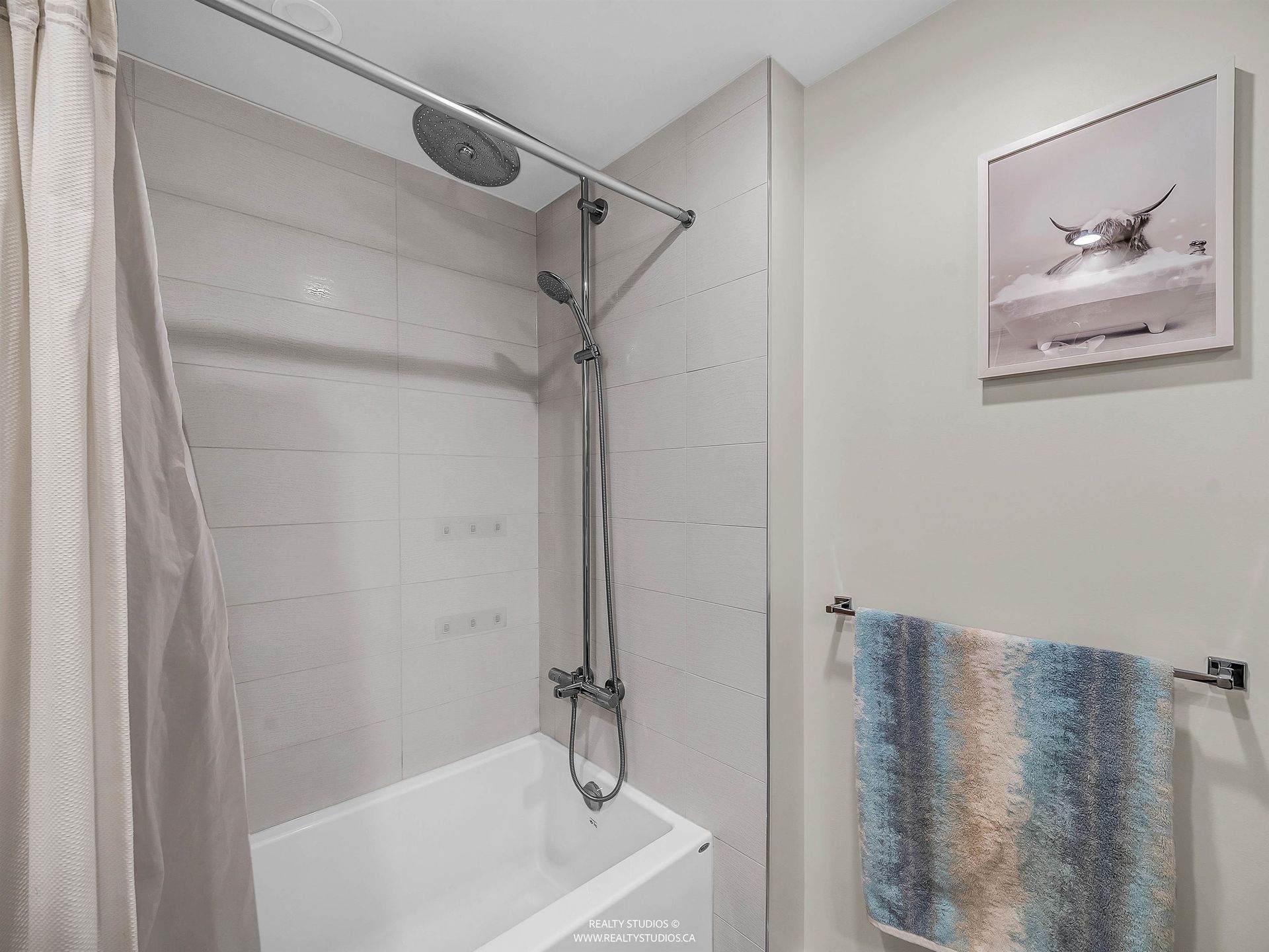 1496-charlotte-road-lynnmour-north-vancouver-26 at 401 - 1496 Charlotte Road, Lynnmour, North Vancouver