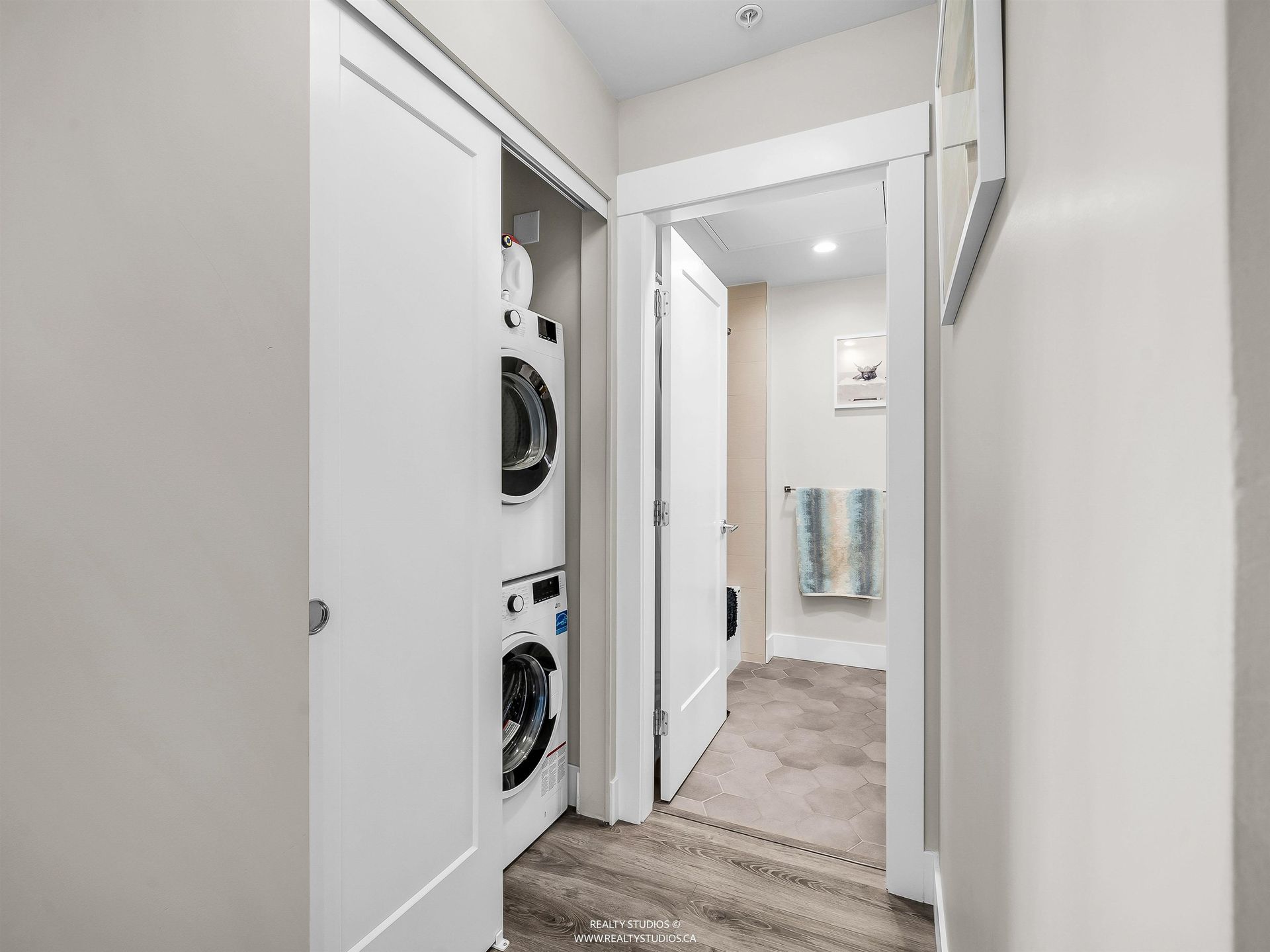 1496-charlotte-road-lynnmour-north-vancouver-27 at 401 - 1496 Charlotte Road, Lynnmour, North Vancouver