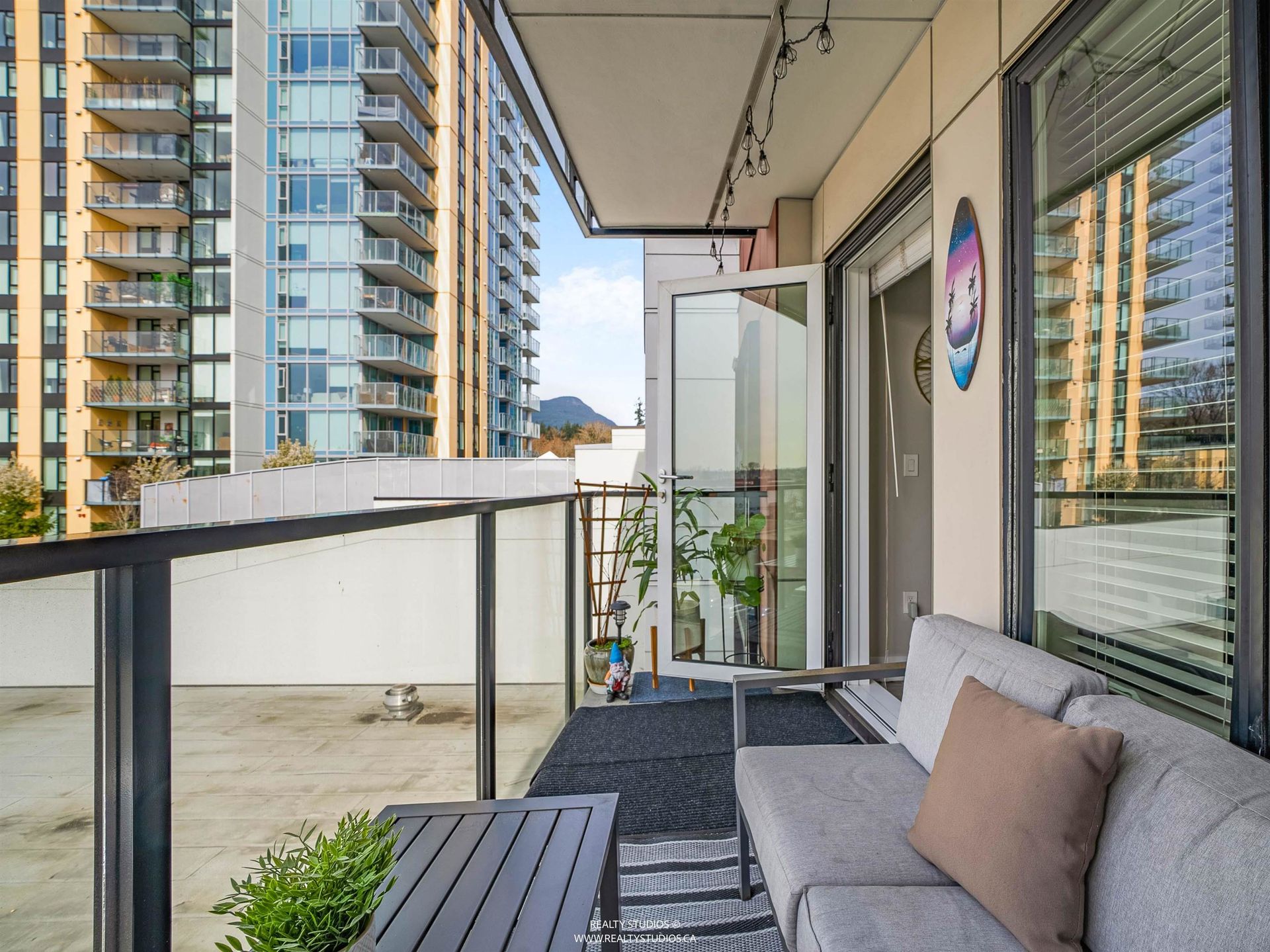 1496-charlotte-road-lynnmour-north-vancouver-28 at 401 - 1496 Charlotte Road, Lynnmour, North Vancouver