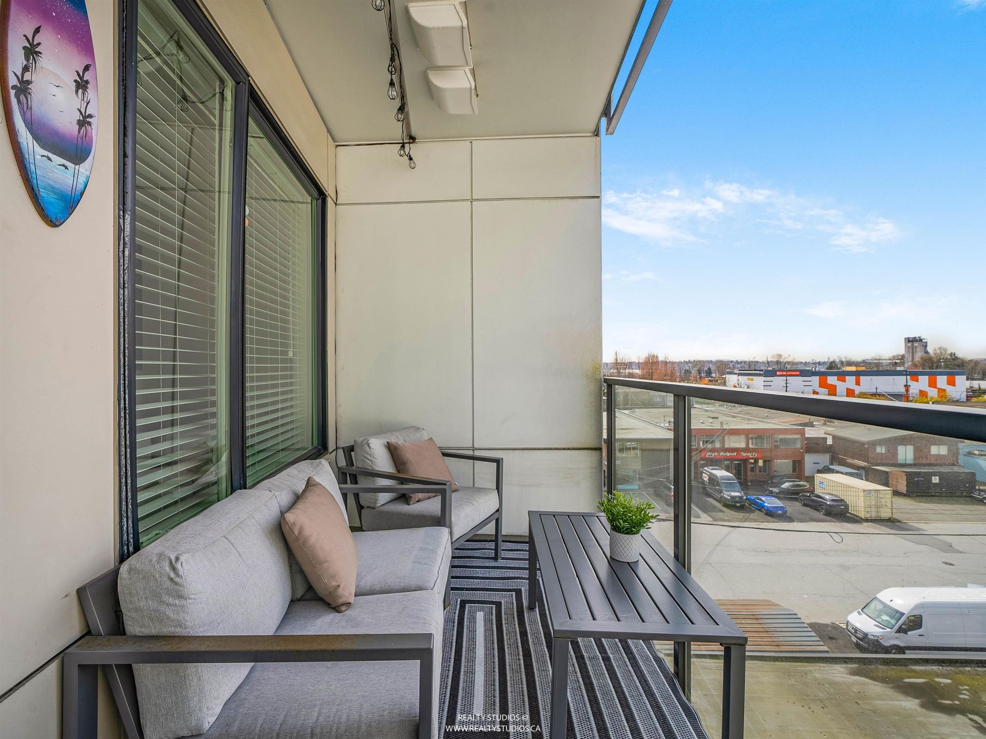 1496-charlotte-road-lynnmour-north-vancouver-29 at 401 - 1496 Charlotte Road, Lynnmour, North Vancouver